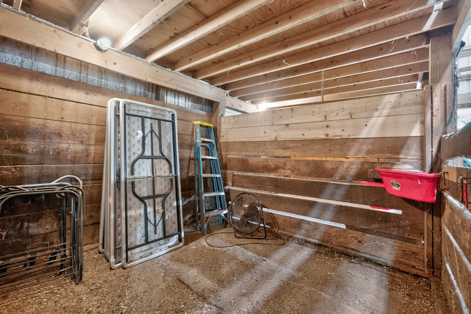30W722 Smith Road