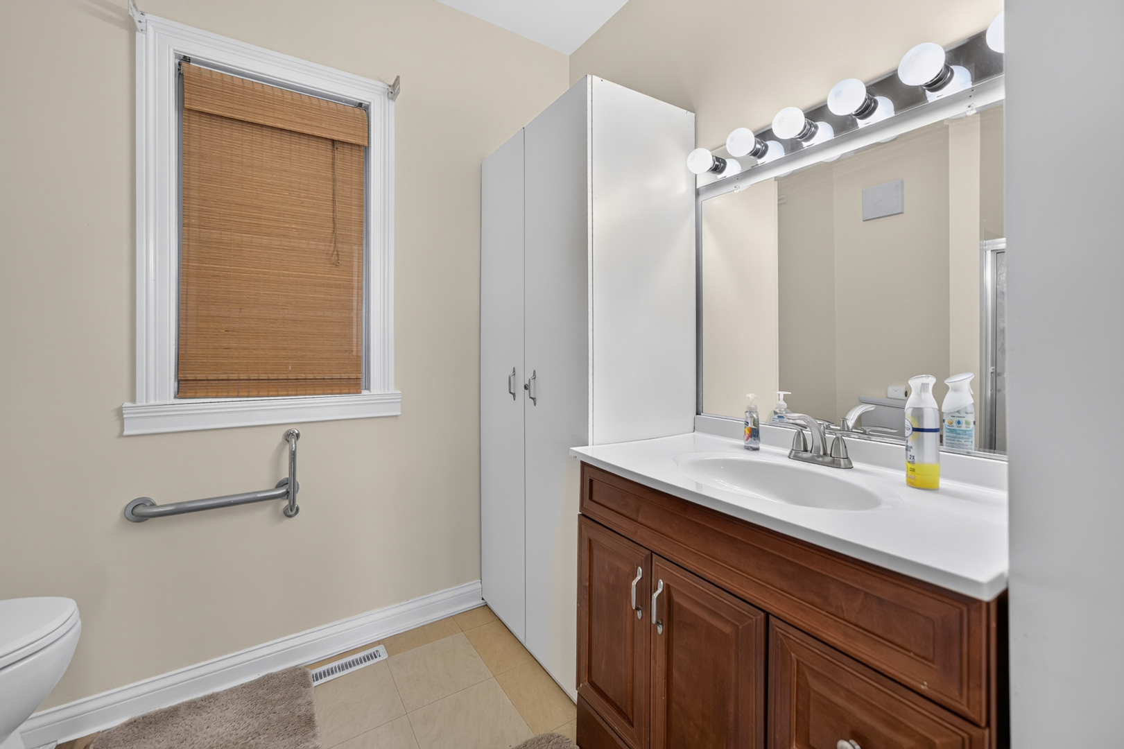 30W722 Smith Road
