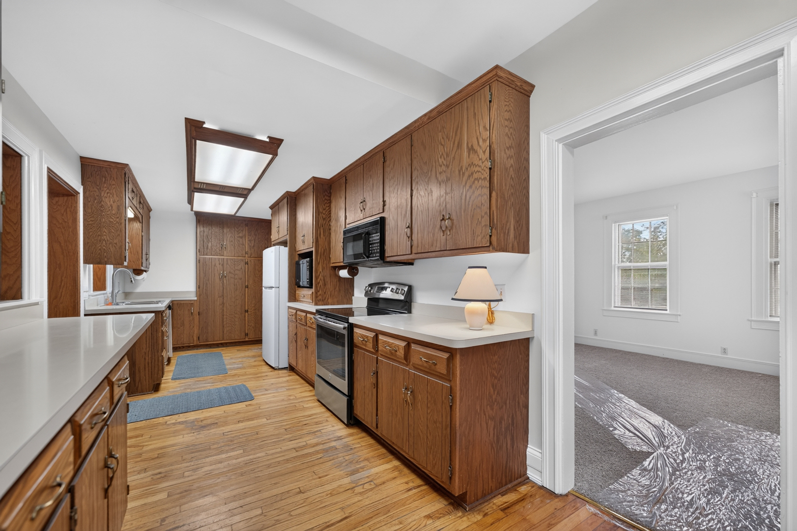 30W722 Smith Road