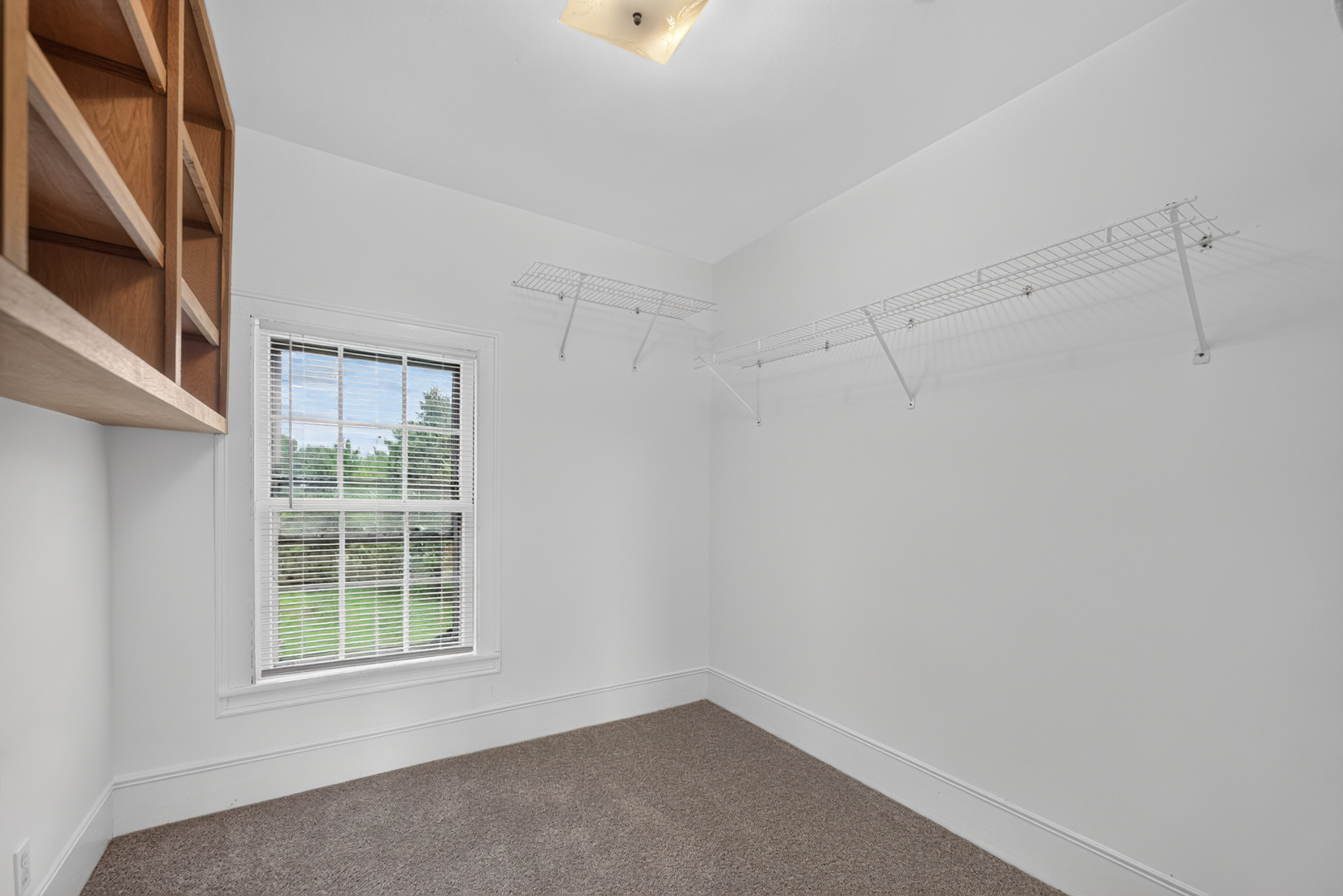 30W722 Smith Road