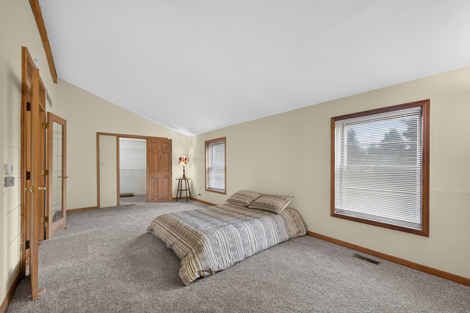 30W722 Smith Road