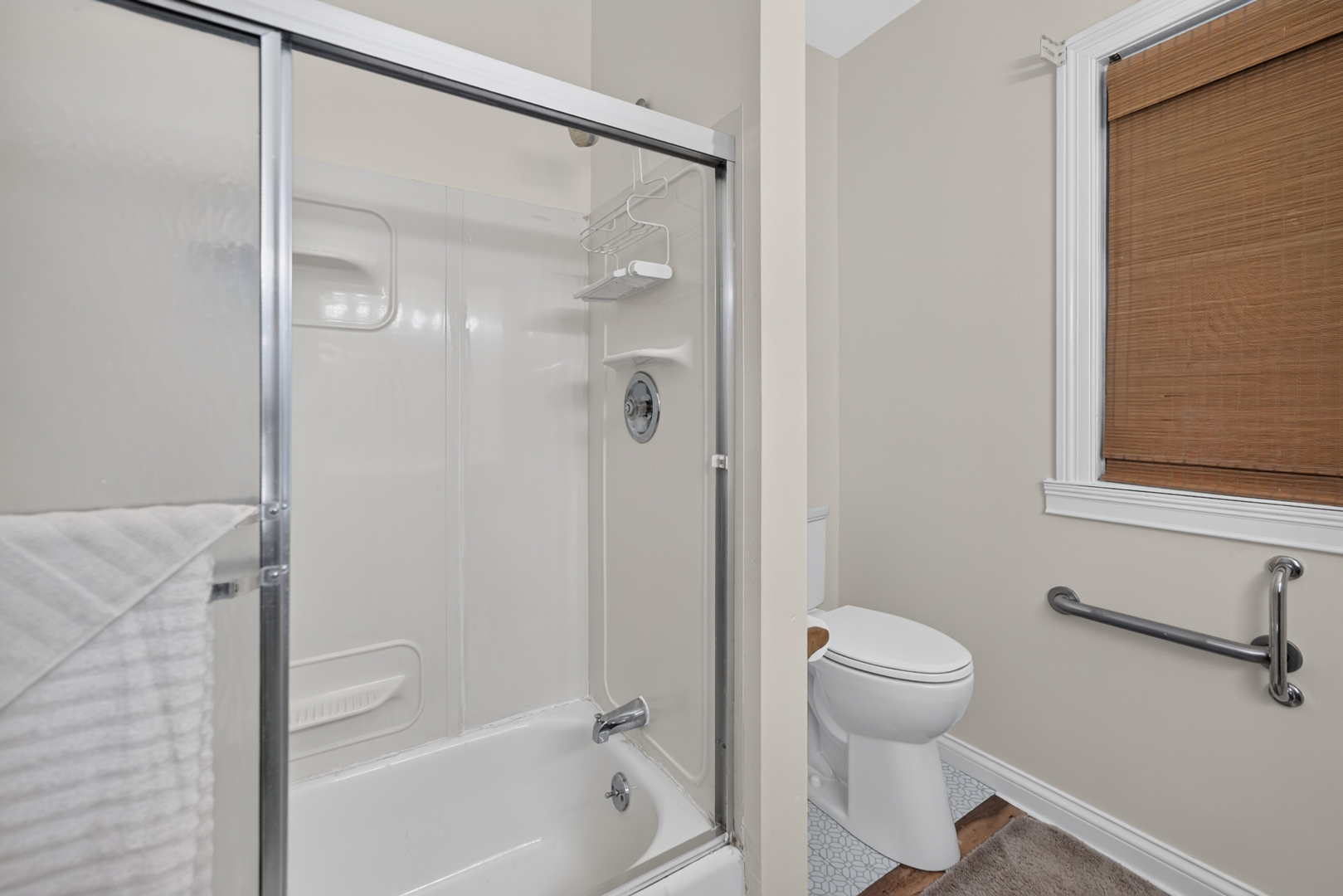 30W722 Smith Road