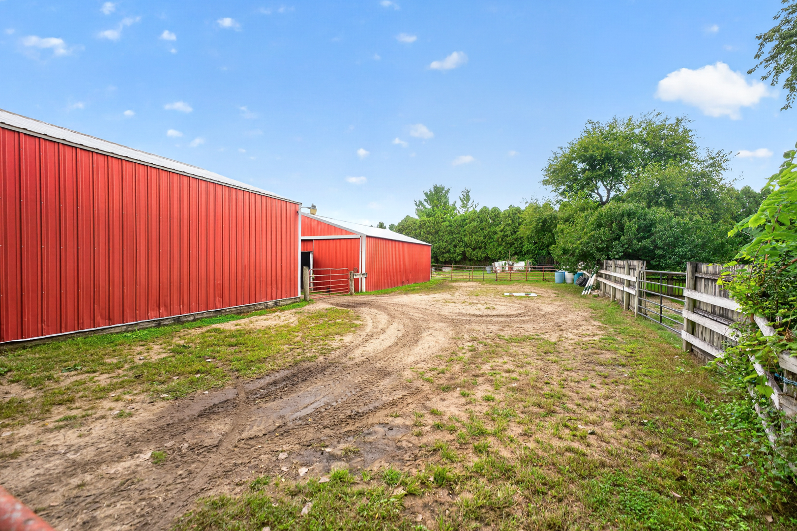 30W722 Smith Road