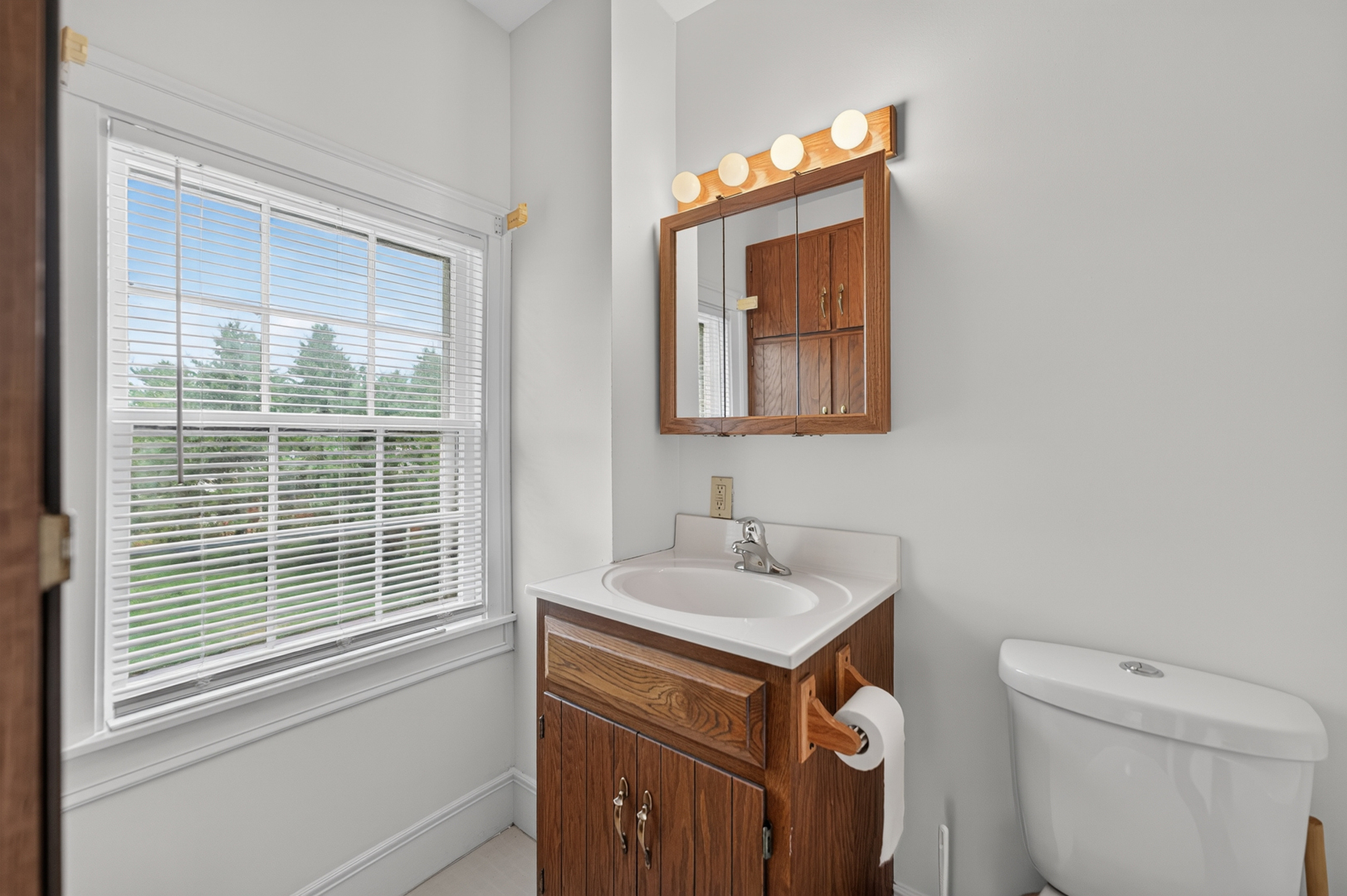 30W722 Smith Road