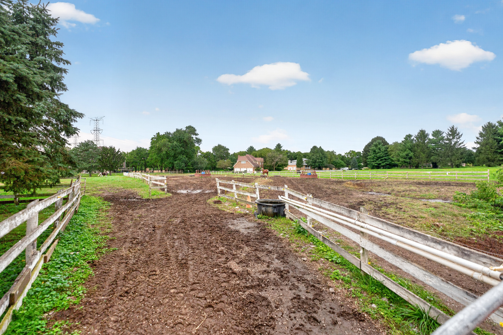 30W722 Smith Road
