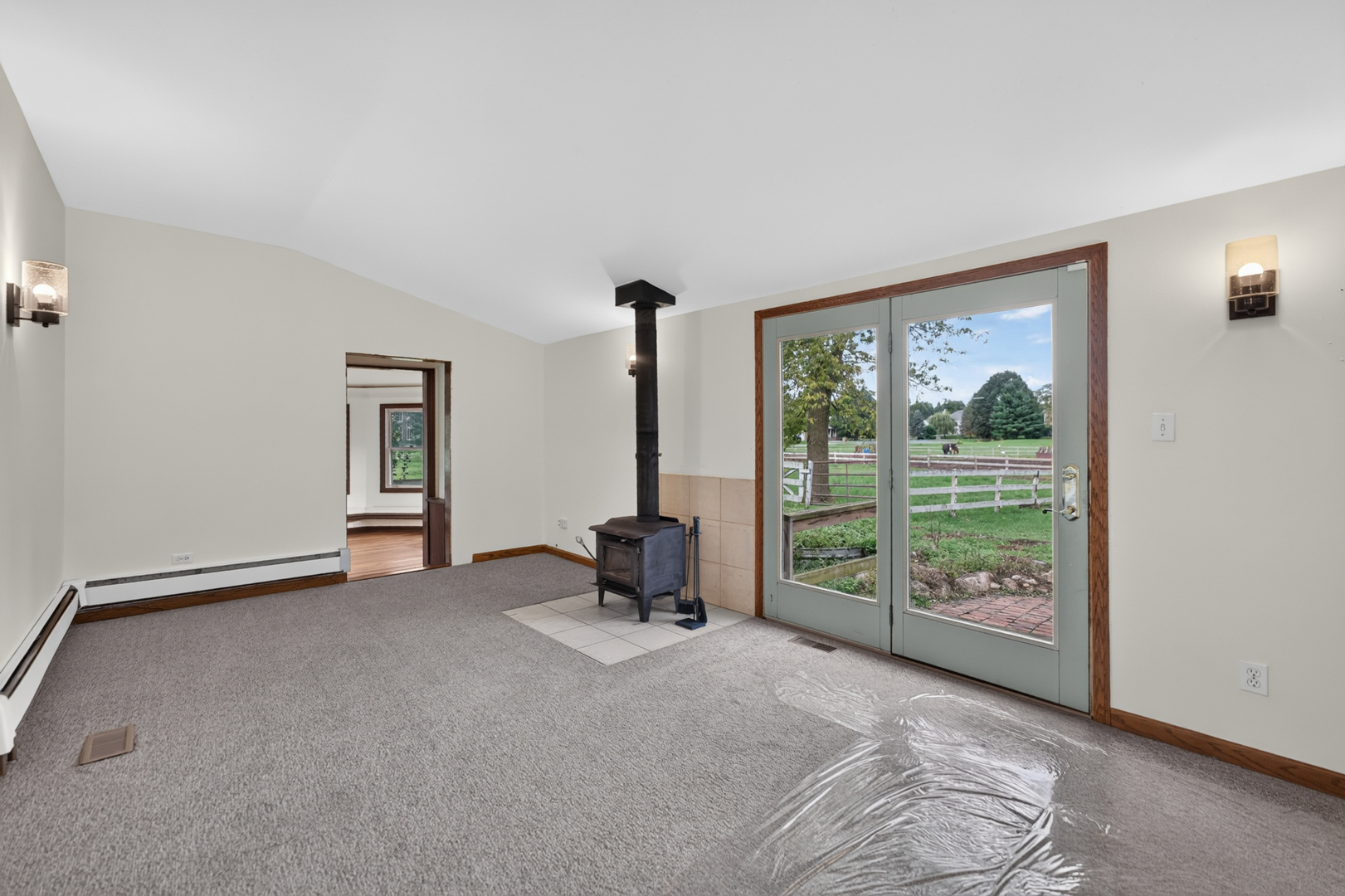 30W722 Smith Road