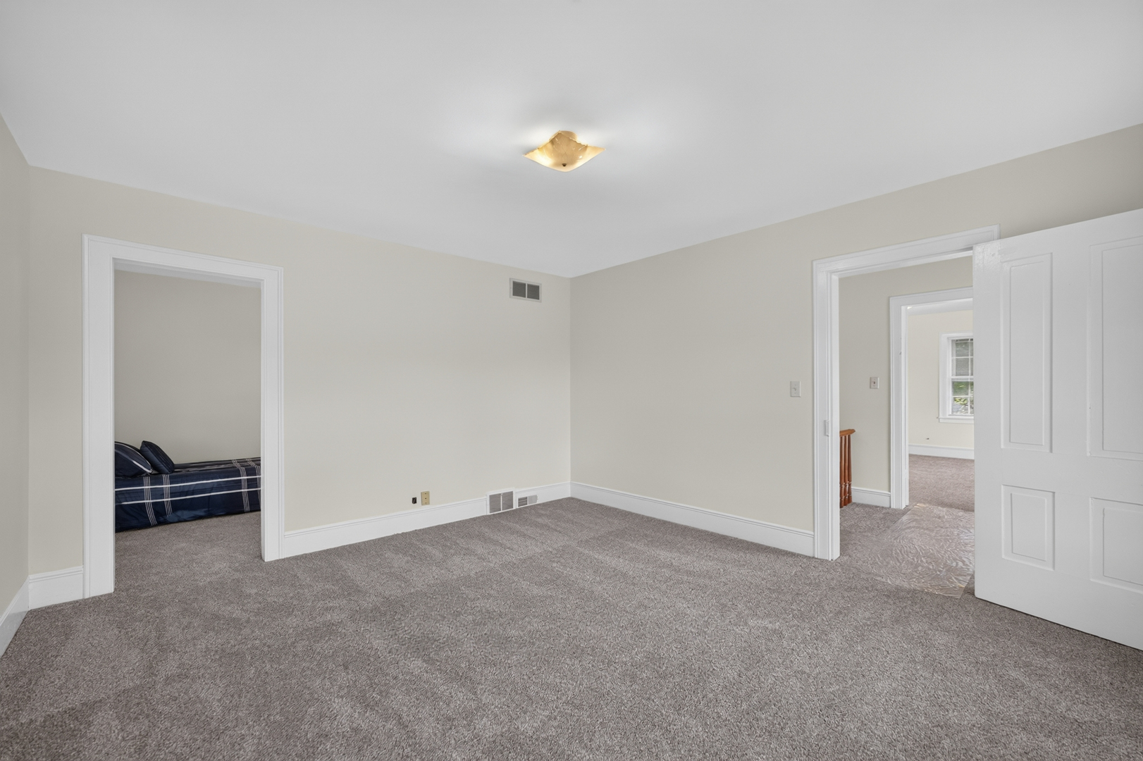 30W722 Smith Road