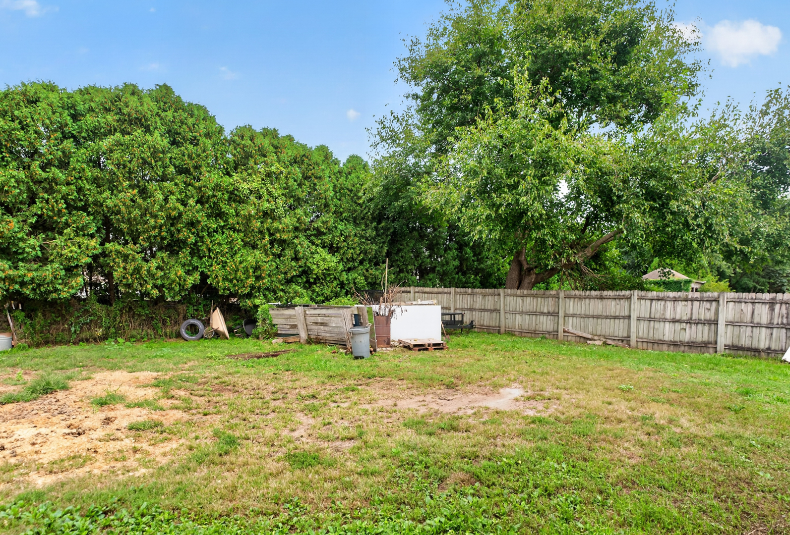 30W722 Smith Road