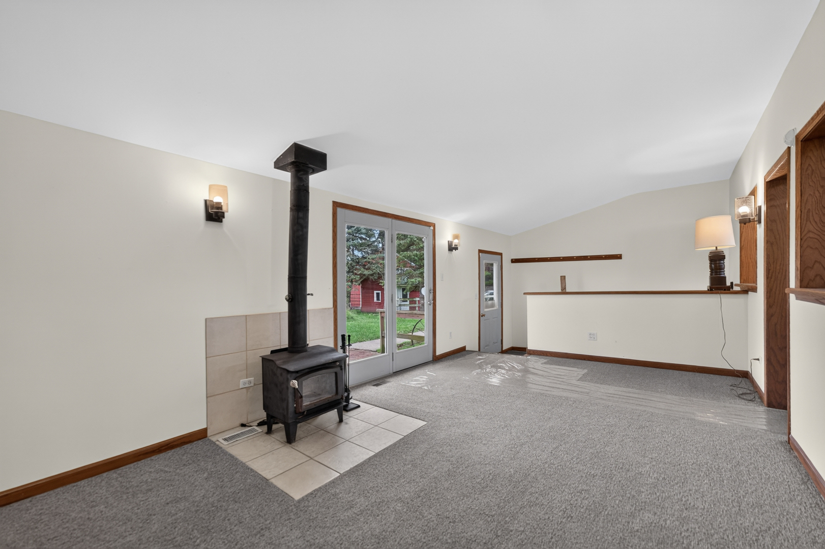 30W722 Smith Road