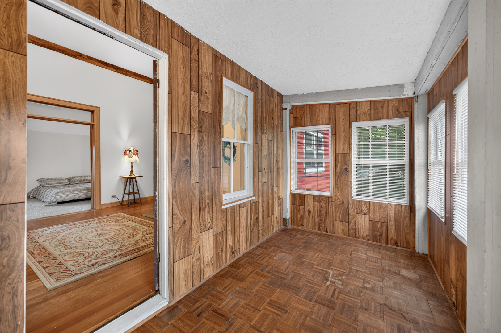 30W722 Smith Road