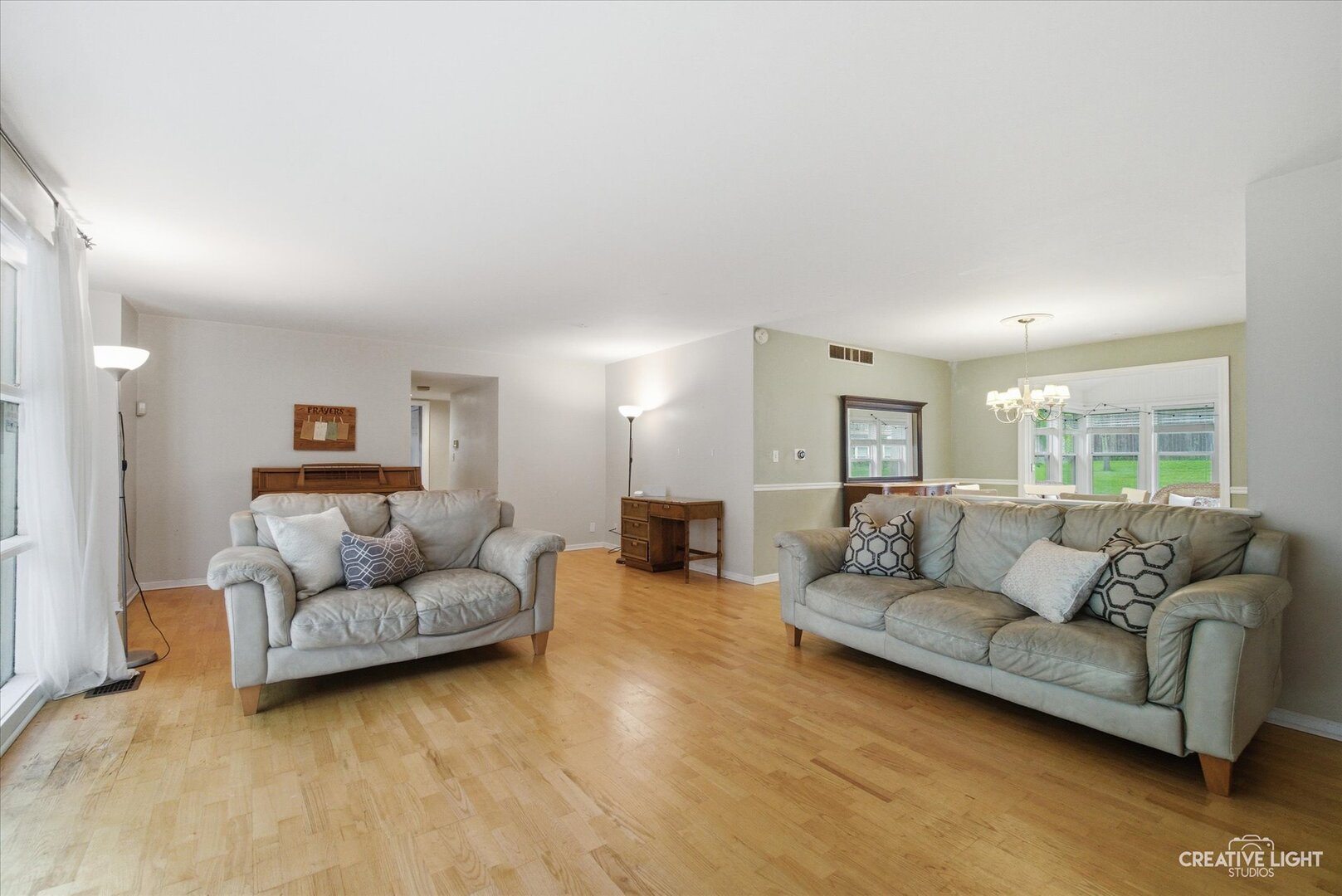 221 E Elm Street