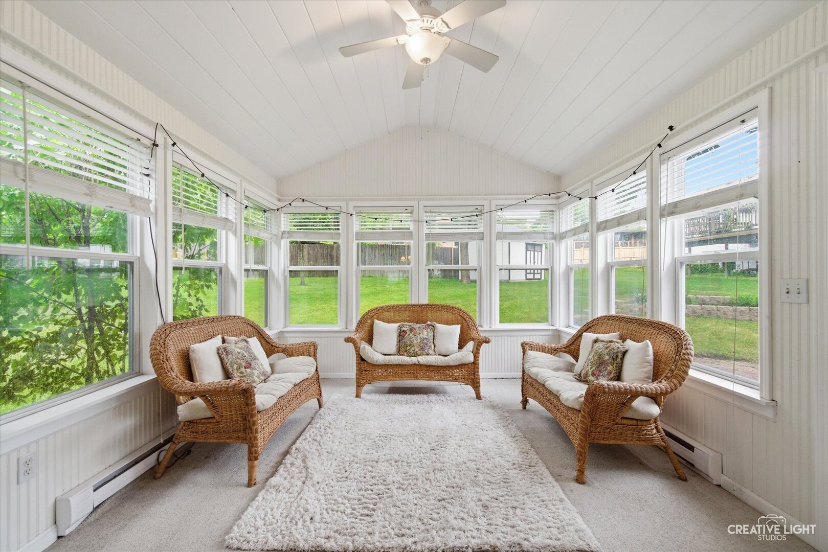 221 E Elm Street