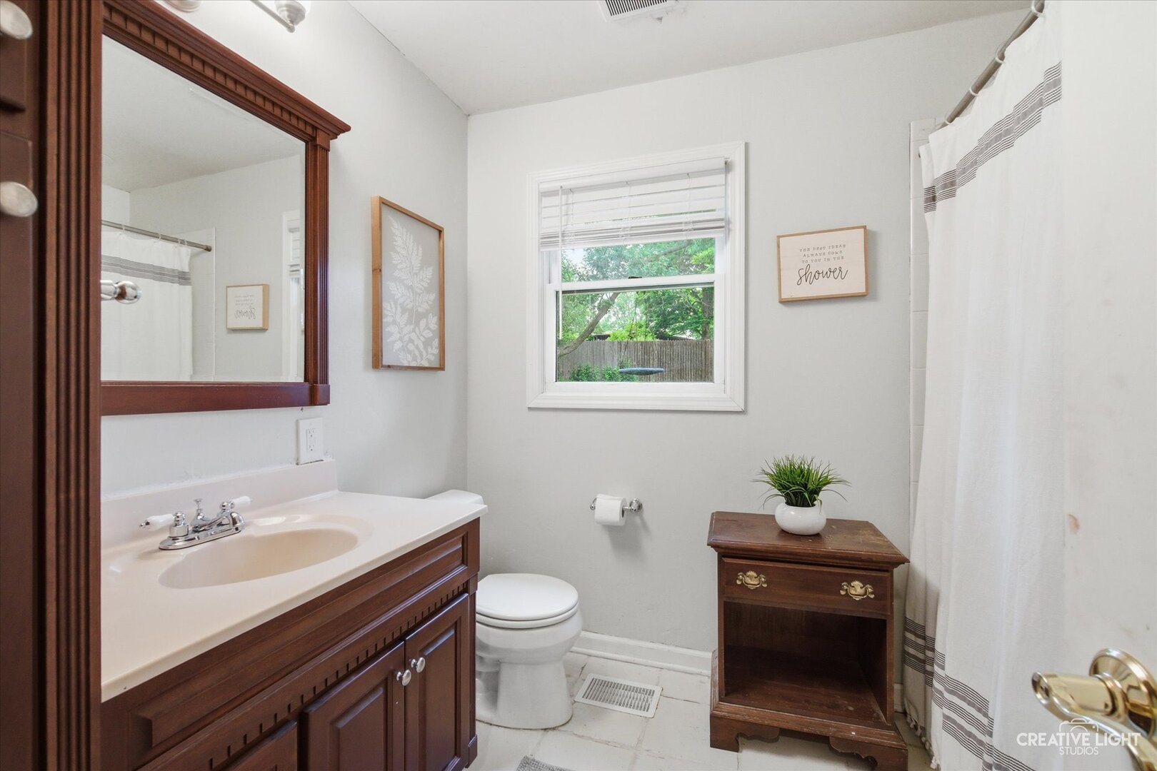 221 E Elm Street