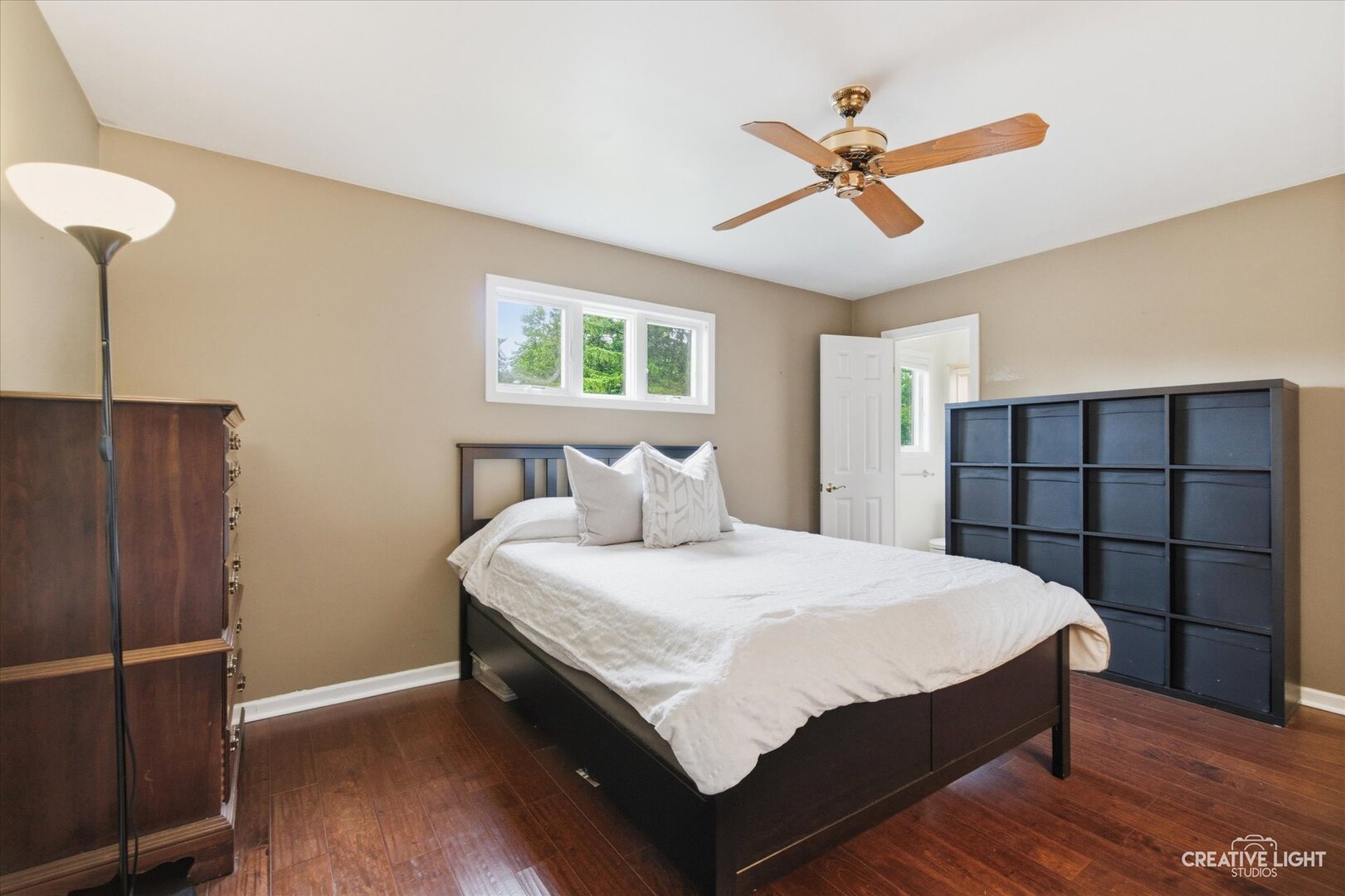 221 E Elm Street