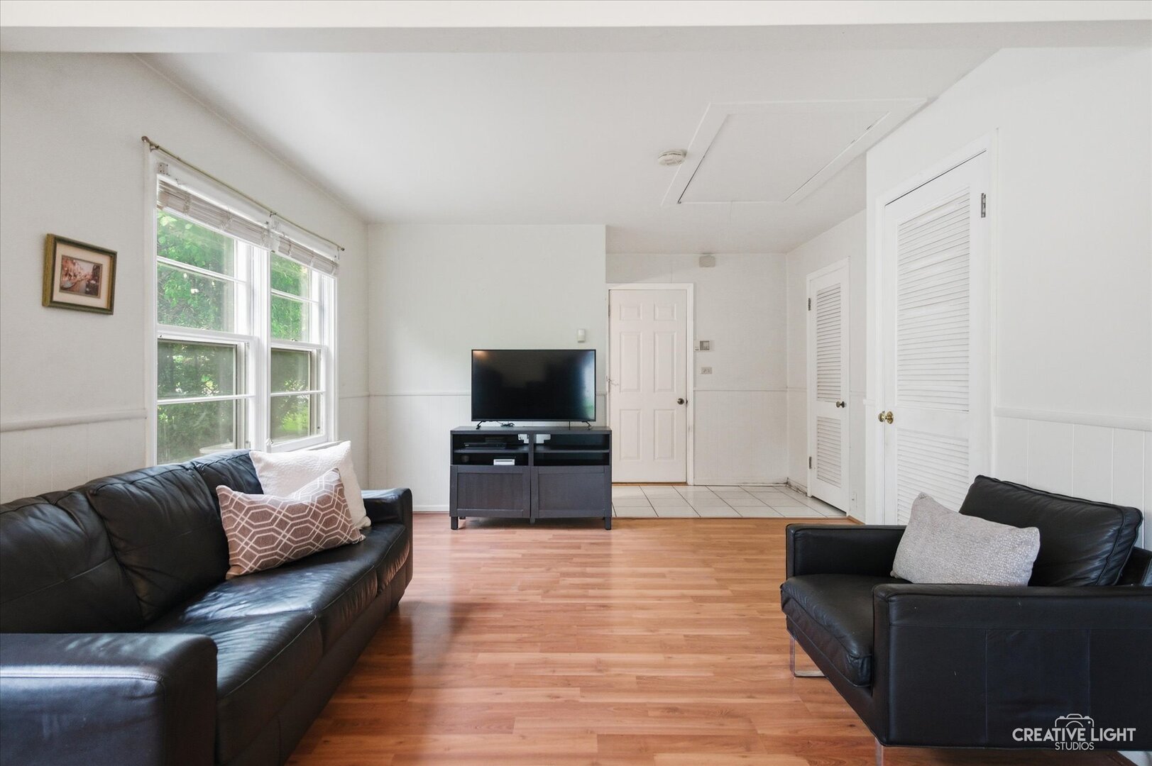 221 E Elm Street