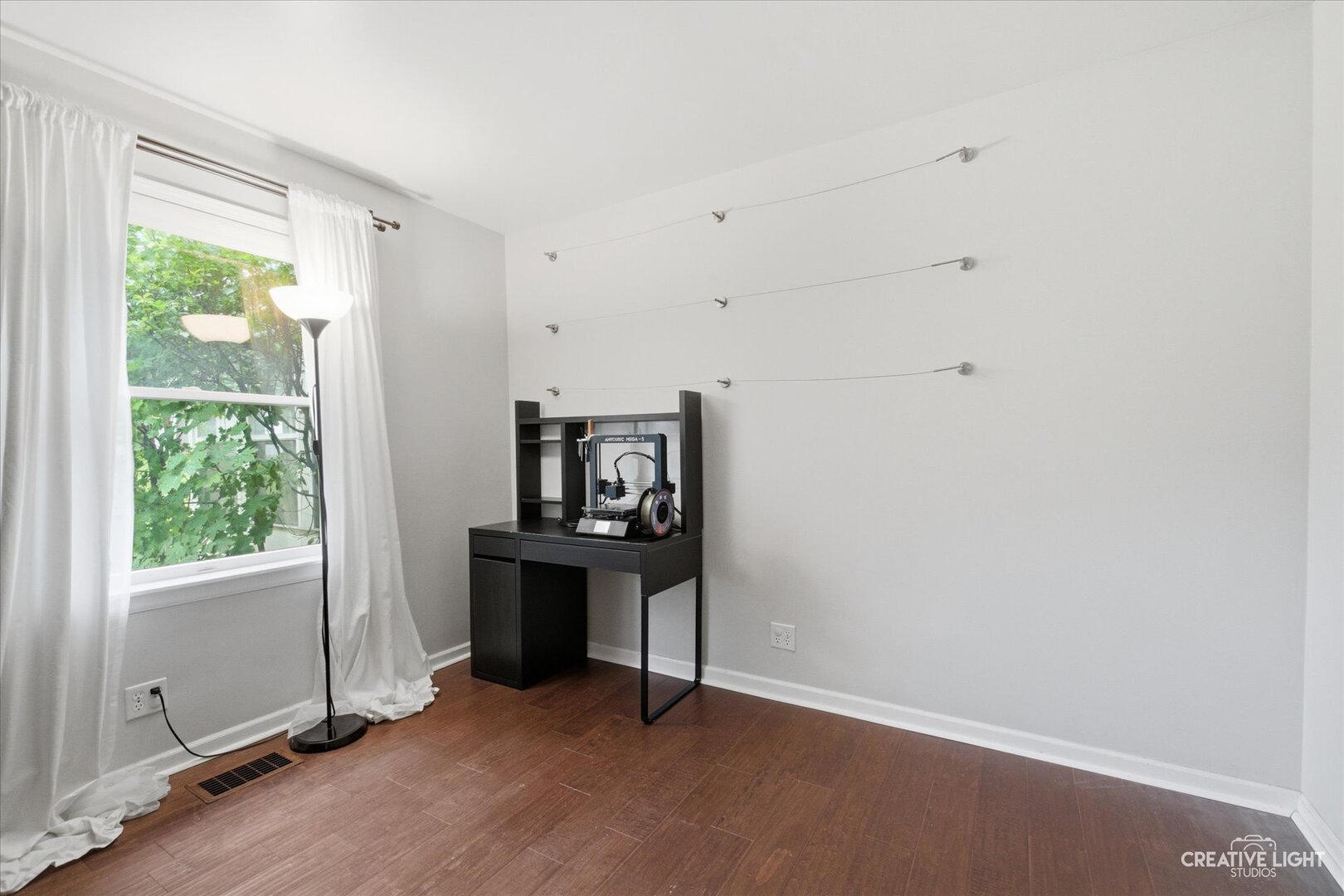 221 E Elm Street