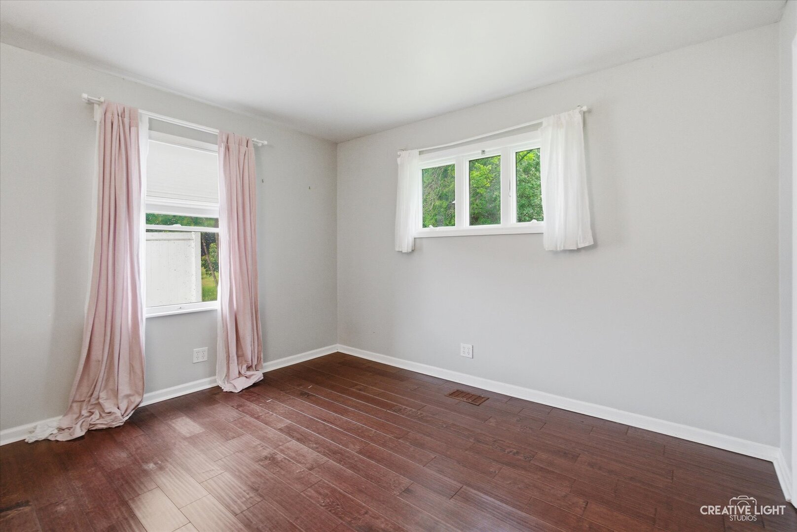 221 E Elm Street