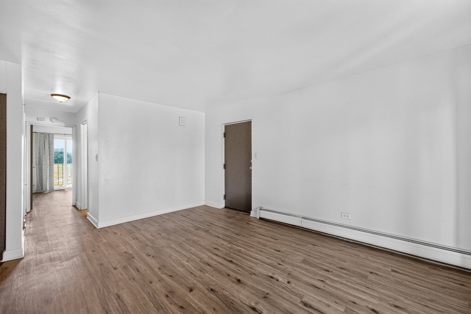 827 College Boulevard Unit: 202