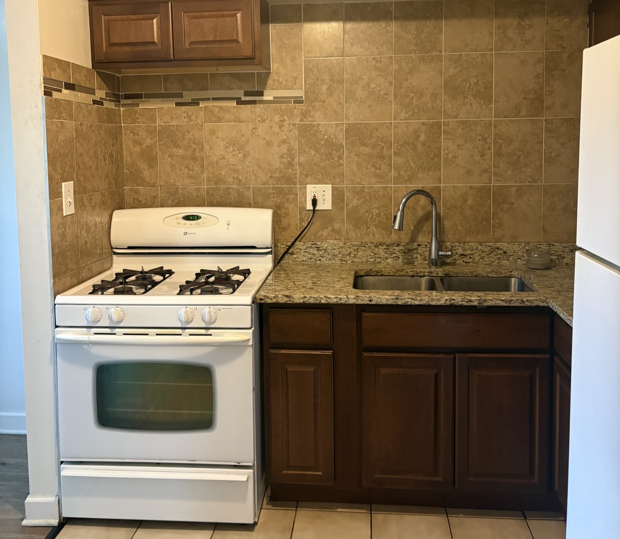 827 College Boulevard Unit: 202