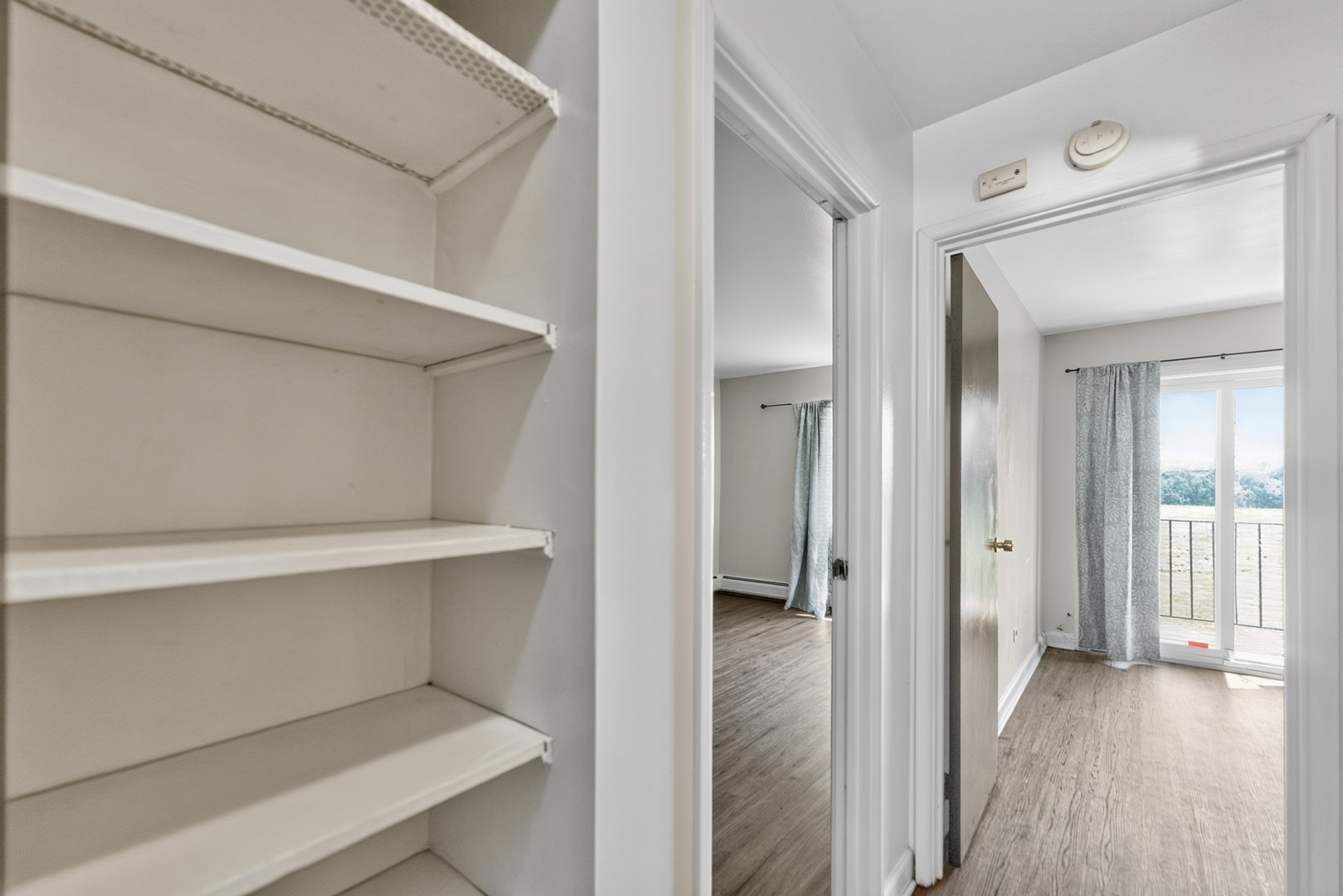 827 College Boulevard Unit: 202