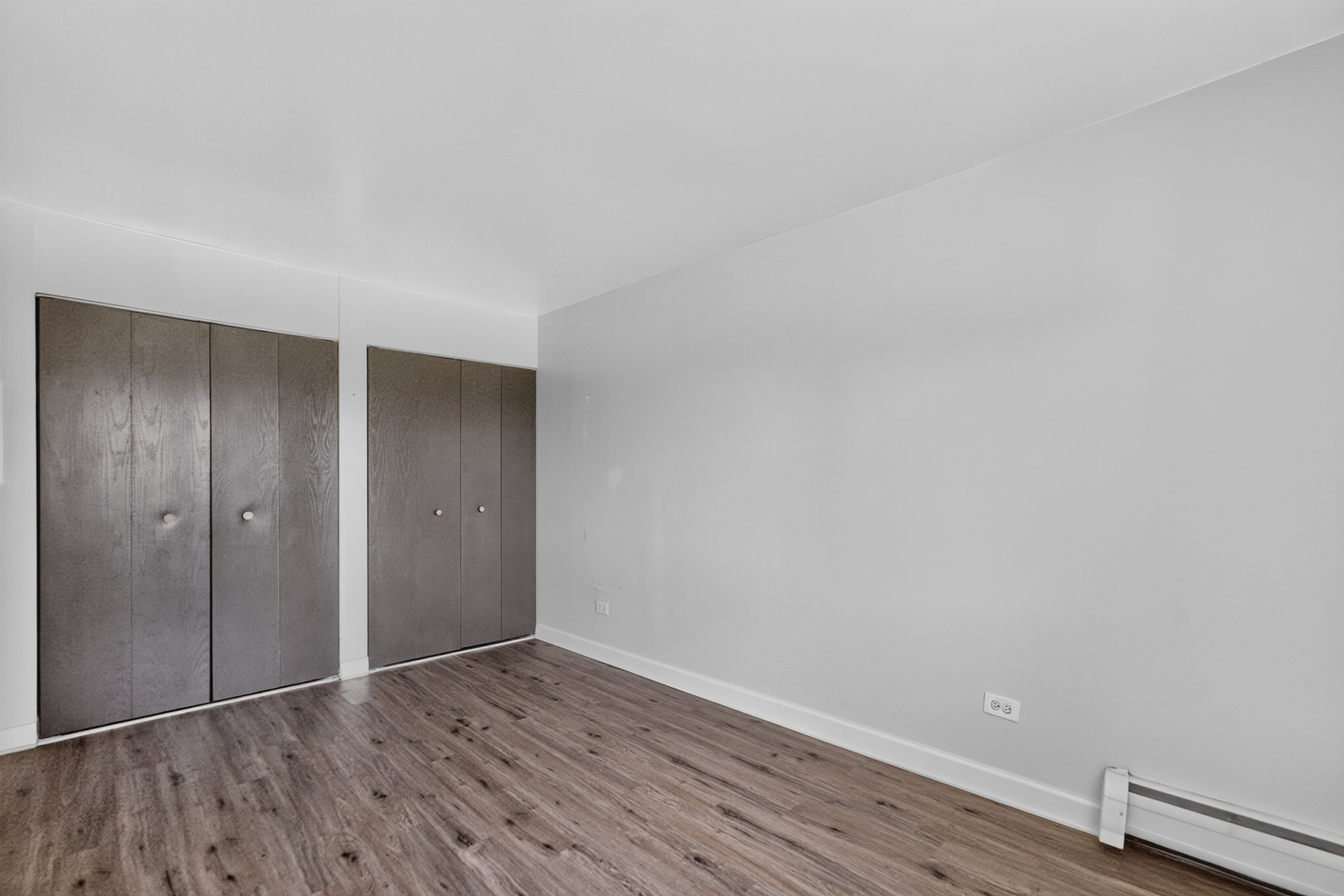 827 College Boulevard Unit: 202