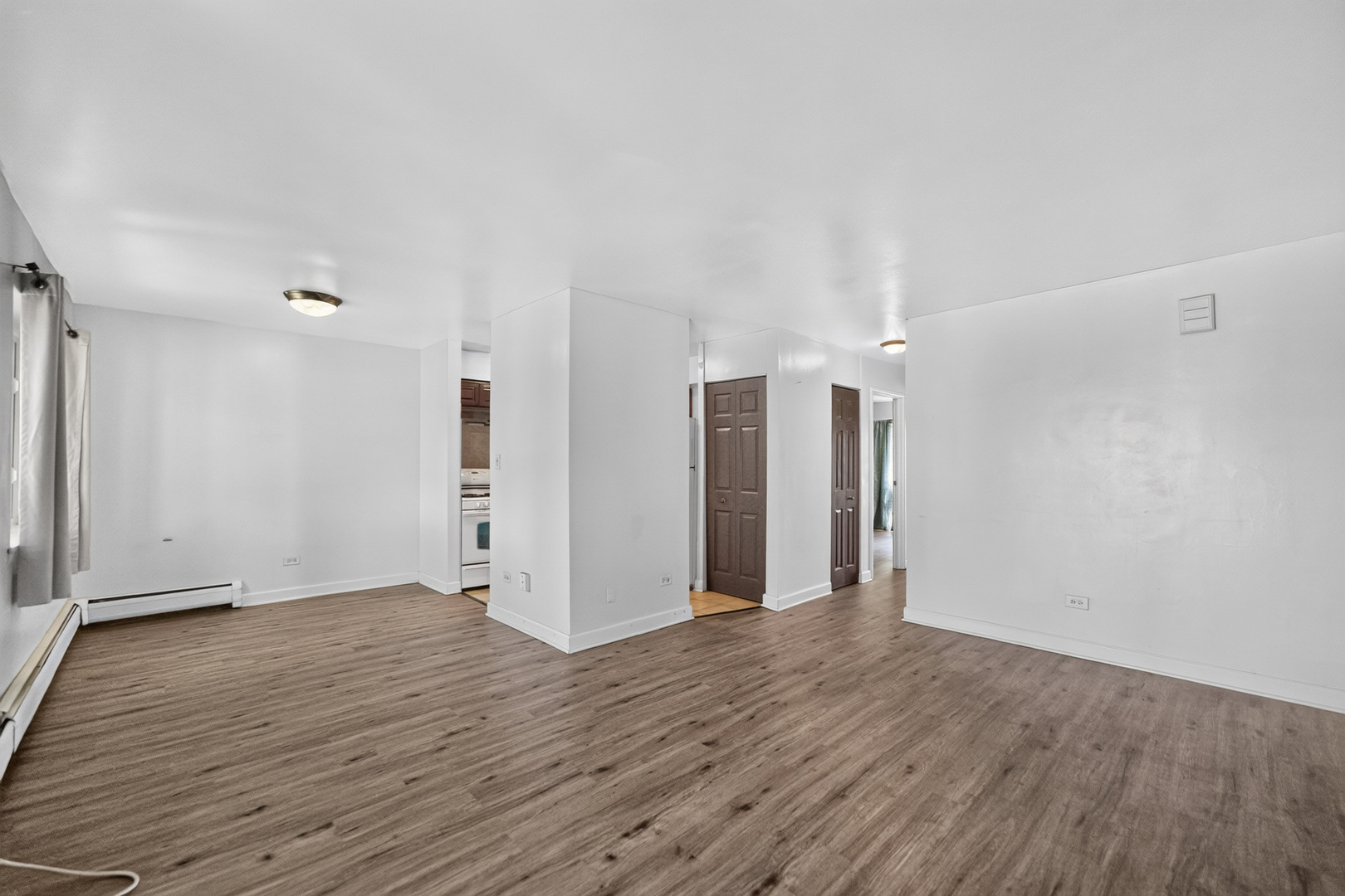 827 College Boulevard Unit: 202
