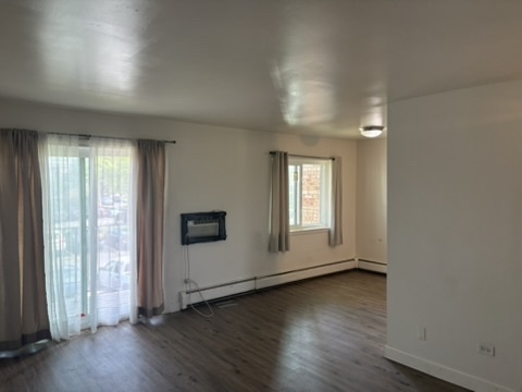 827 College Boulevard Unit: 202