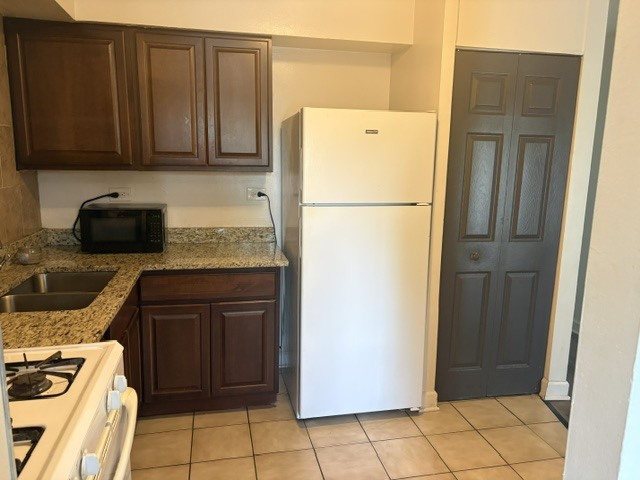 827 College Boulevard Unit: 202
