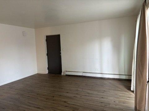 827 College Boulevard Unit: 202