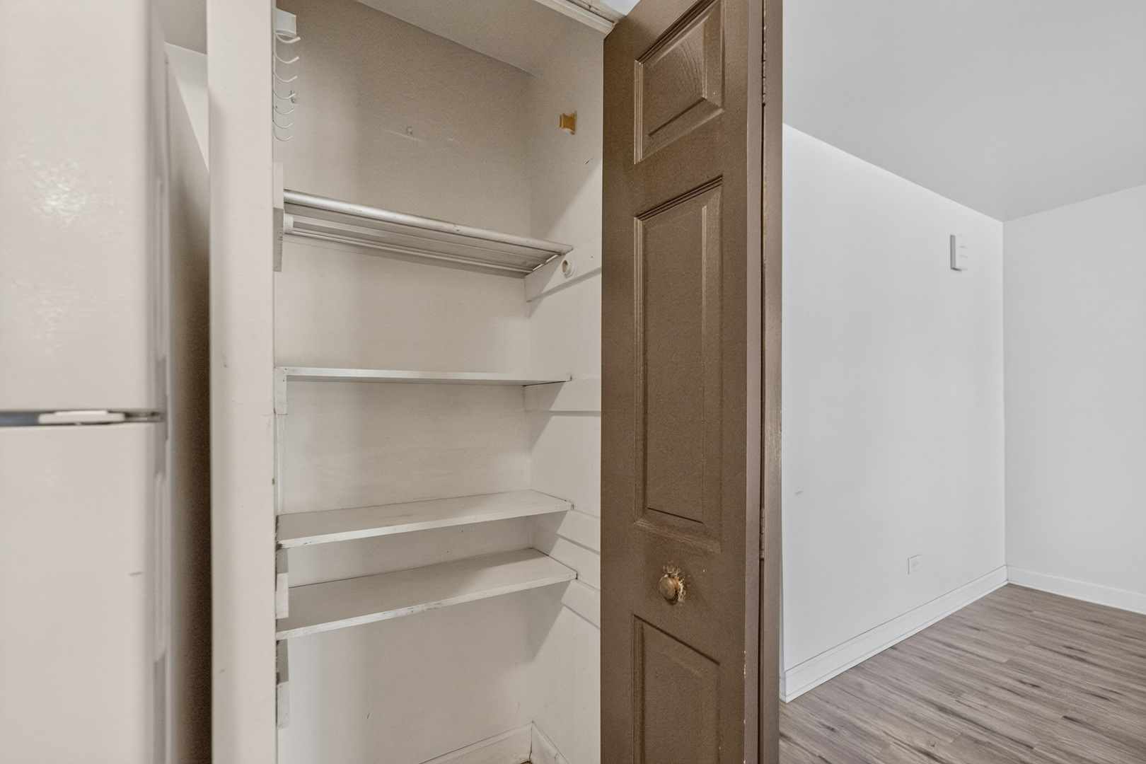 827 College Boulevard Unit: 202