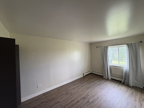 827 College Boulevard Unit: 202