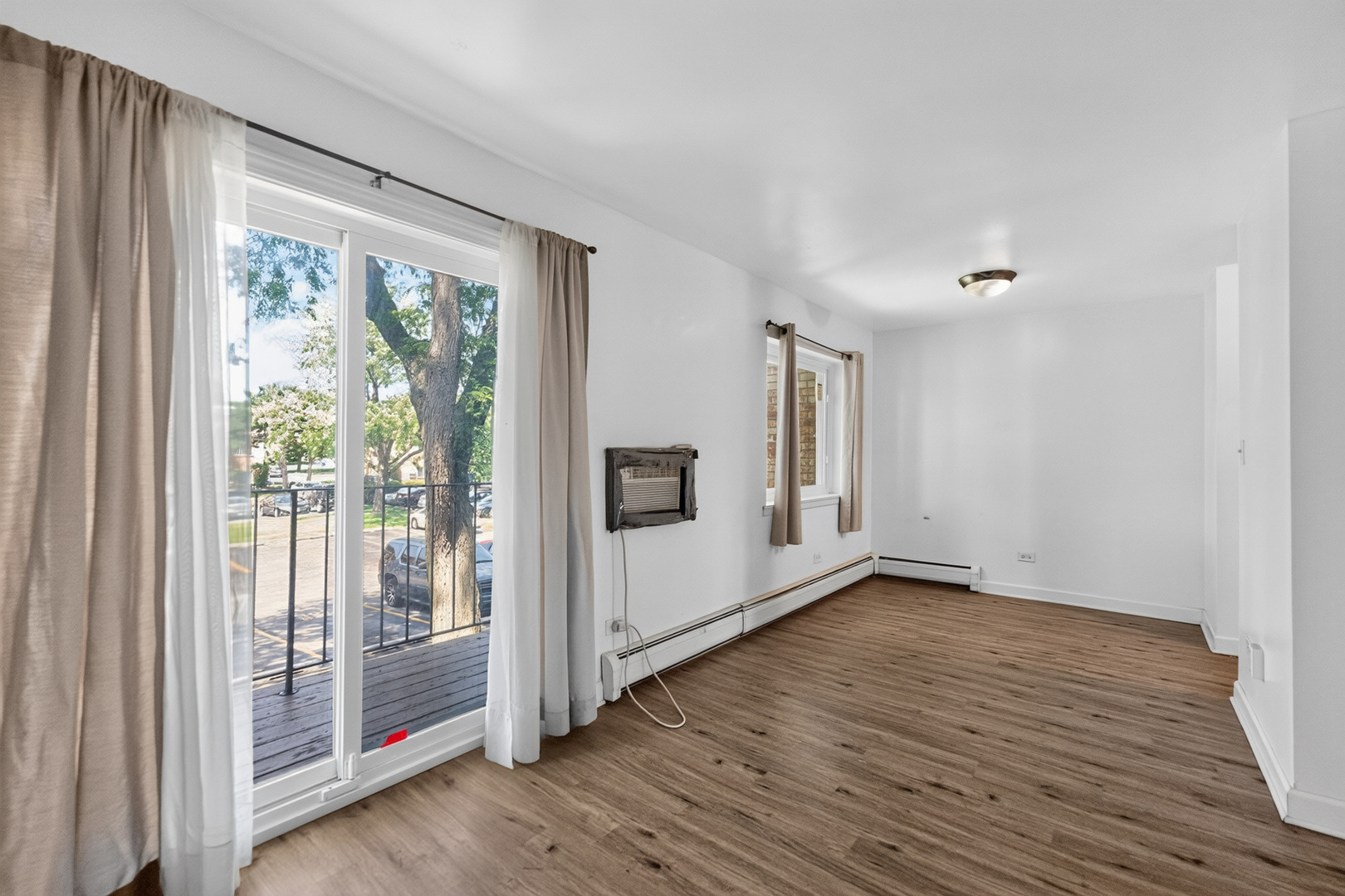 827 College Boulevard Unit: 202