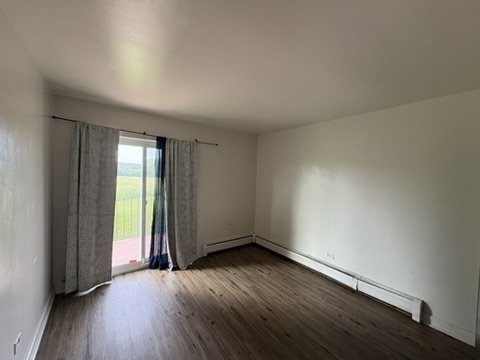 827 College Boulevard Unit: 202