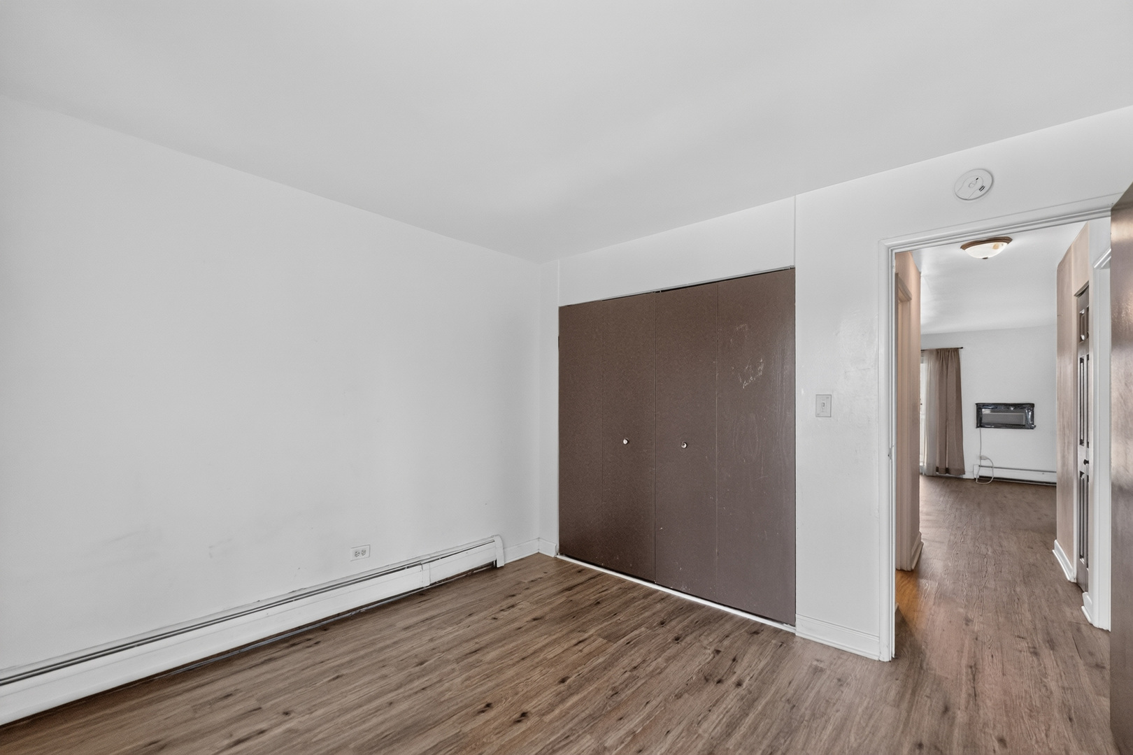 827 College Boulevard Unit: 202