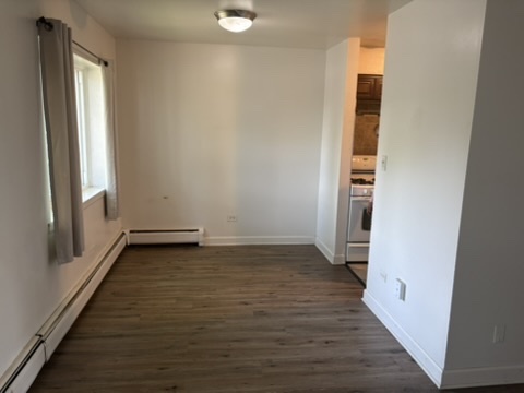 827 College Boulevard Unit: 202