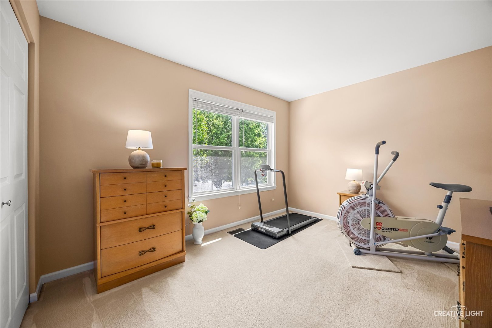 1133 Stonegate Court