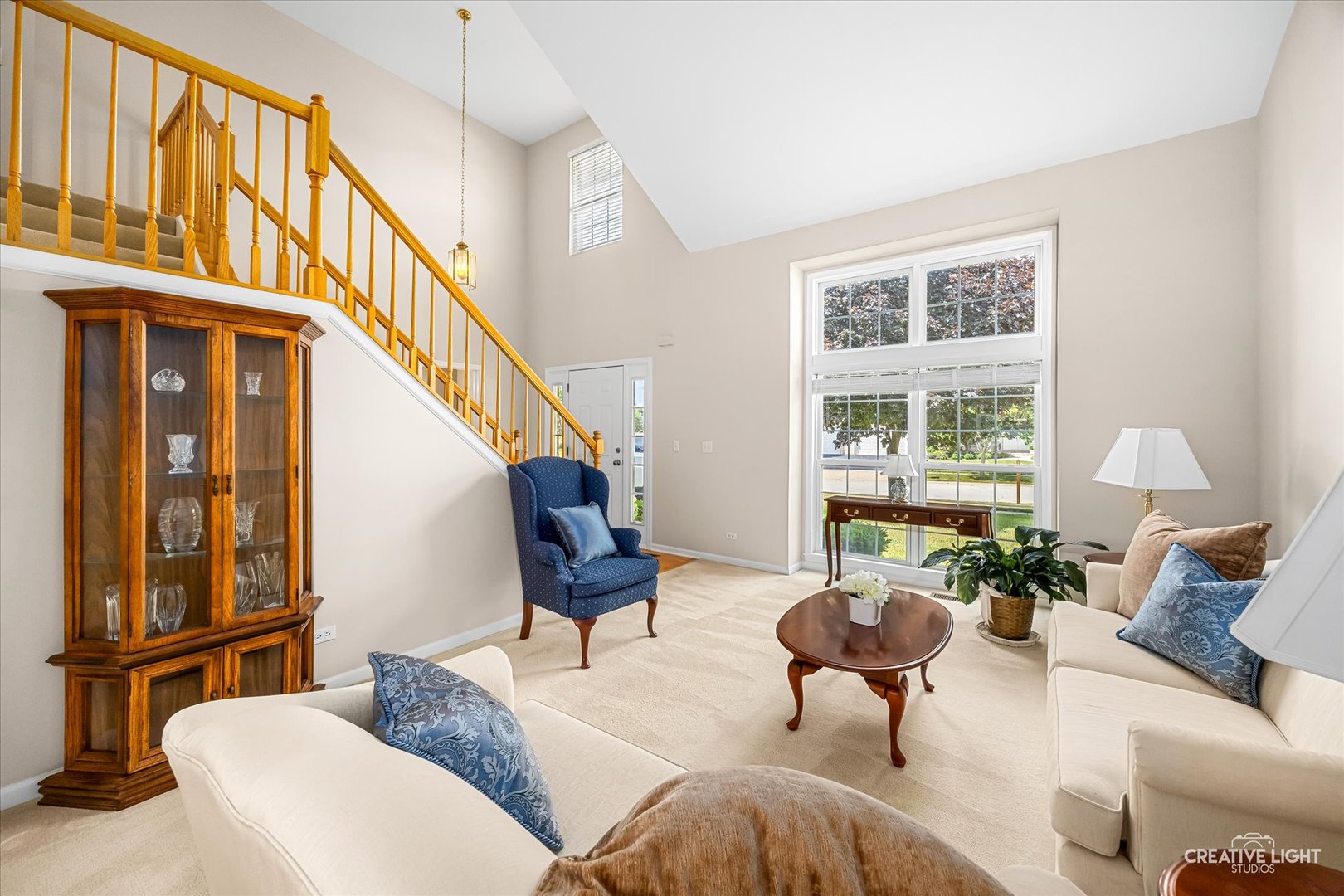 1133 Stonegate Court