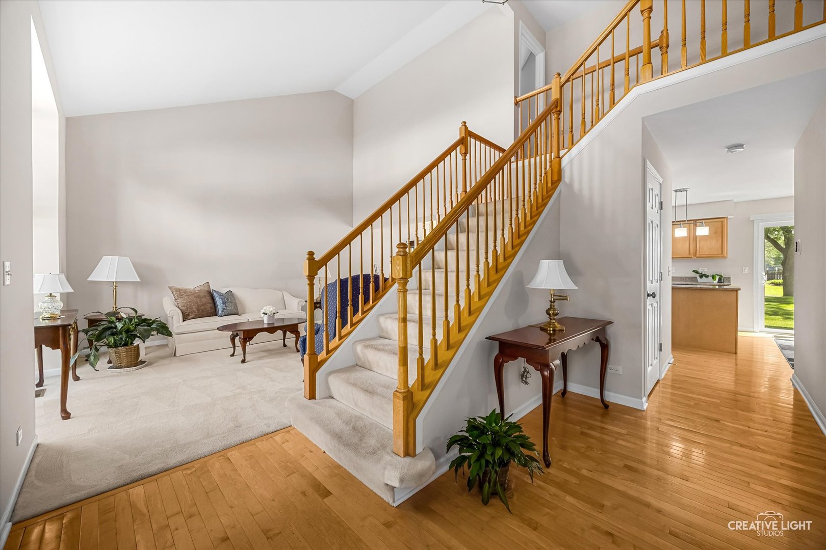 1133 Stonegate Court