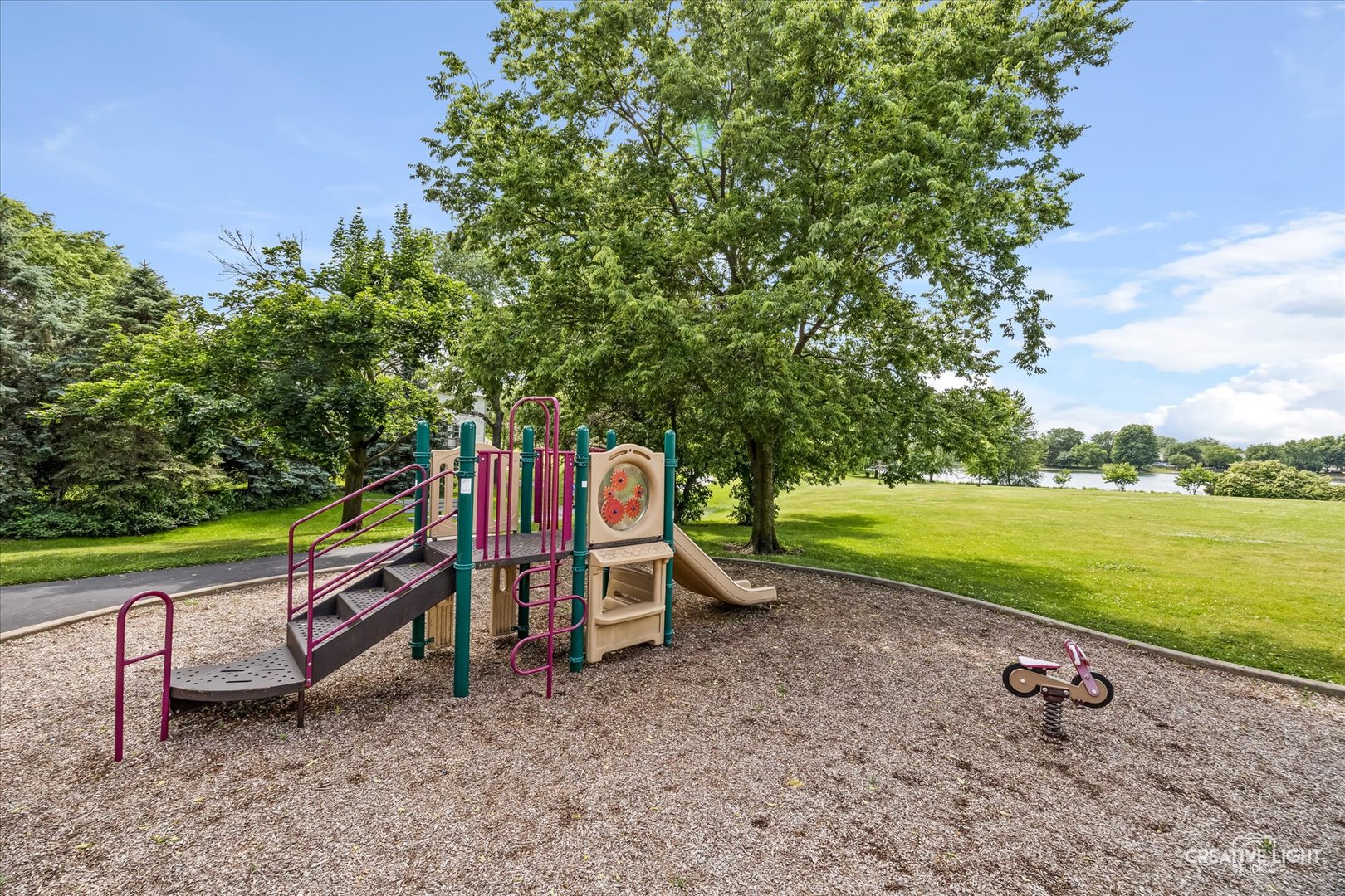 1133 Stonegate Court