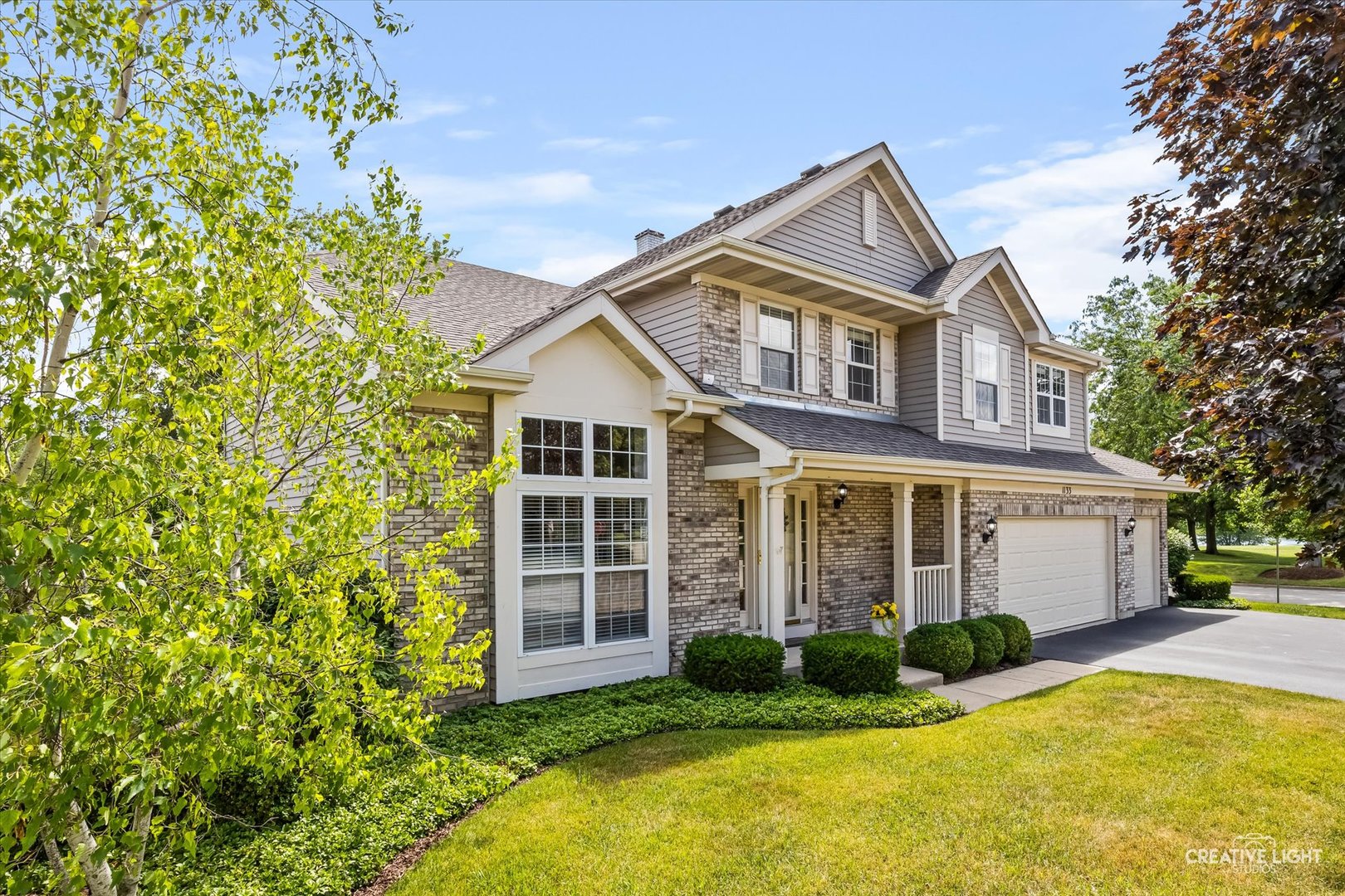 1133 Stonegate Court