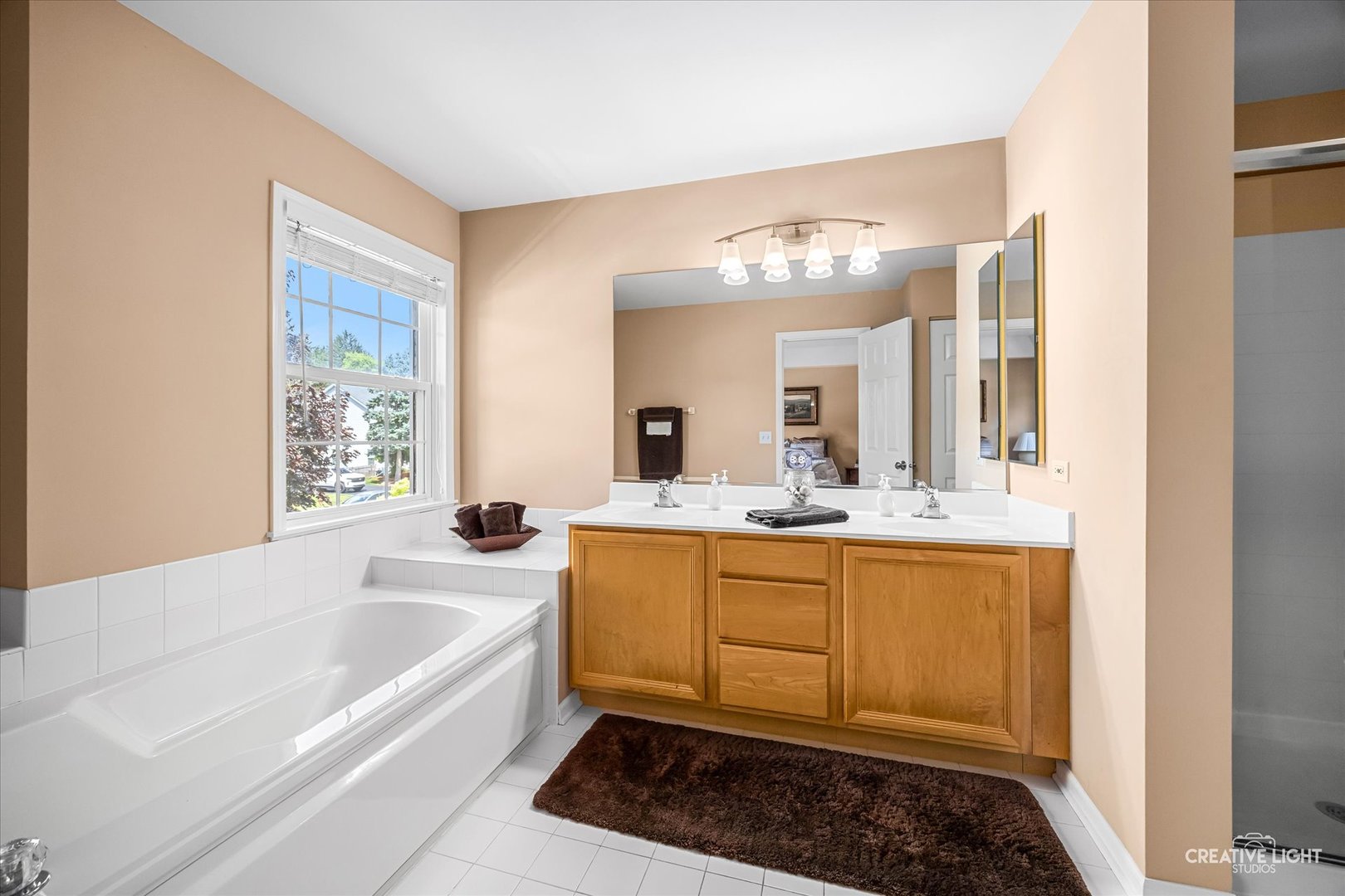 1133 Stonegate Court