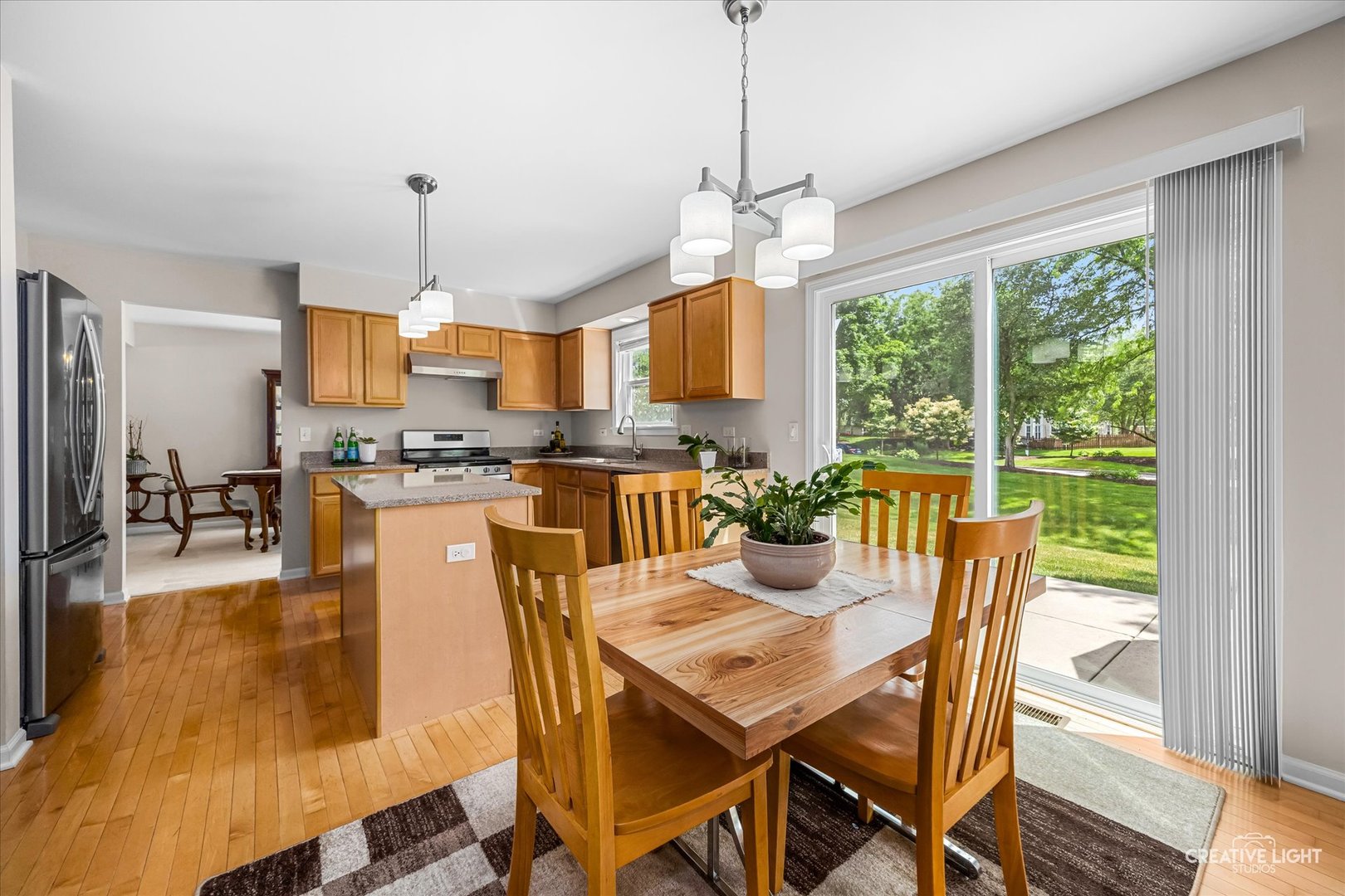 1133 Stonegate Court
