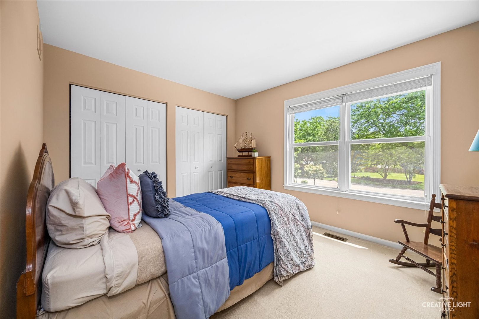 1133 Stonegate Court