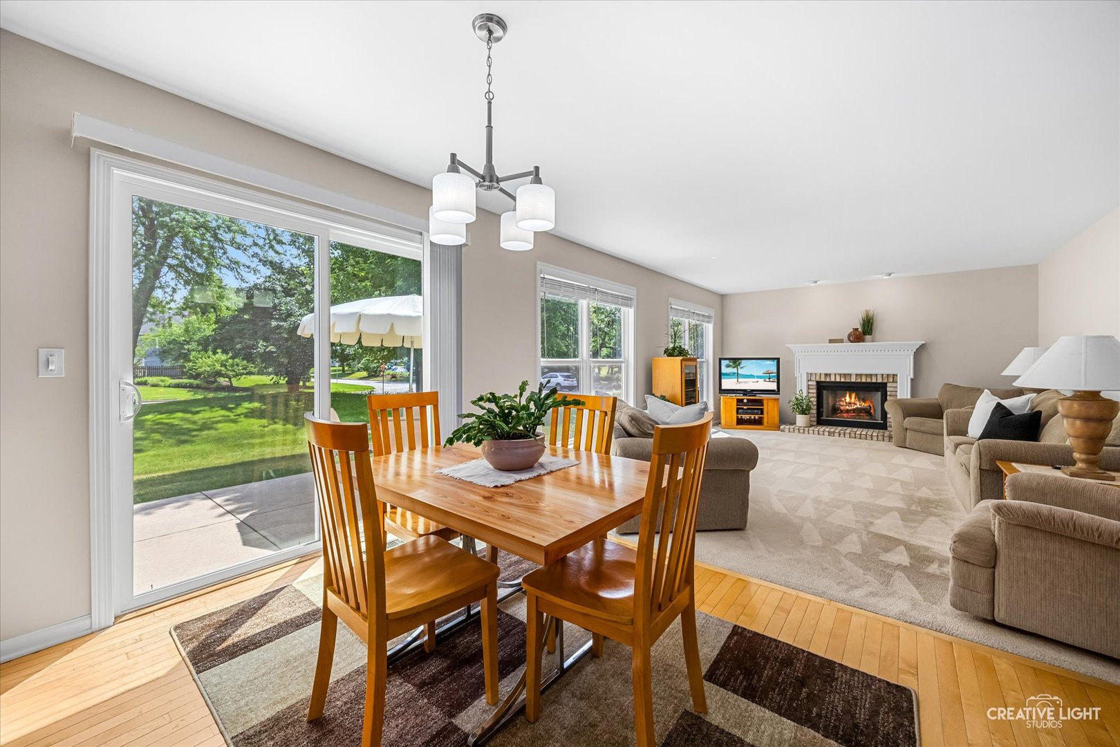 1133 Stonegate Court
