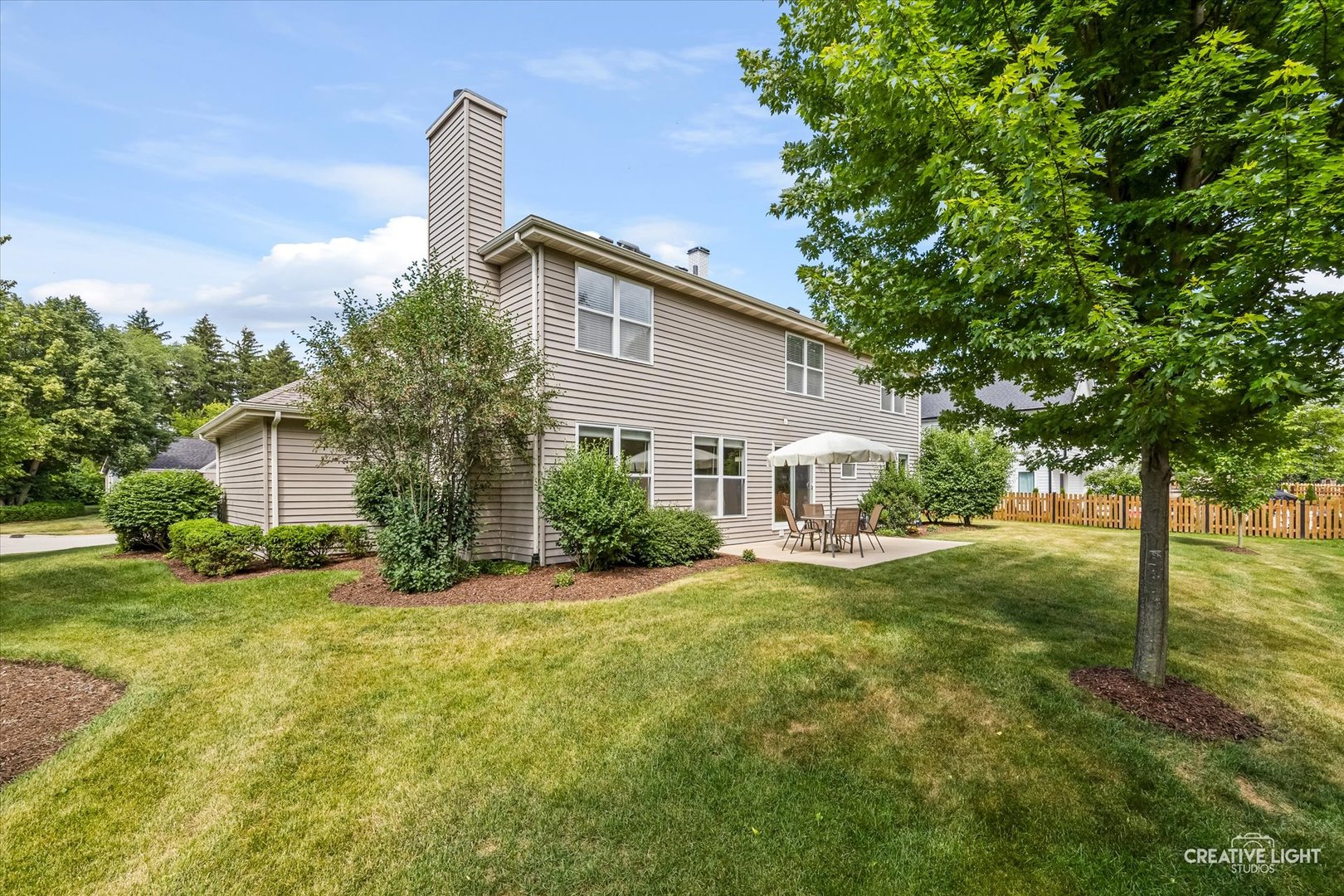 1133 Stonegate Court