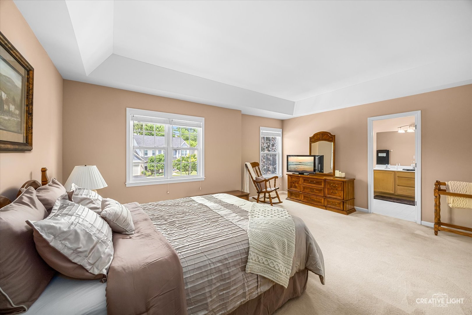 1133 Stonegate Court