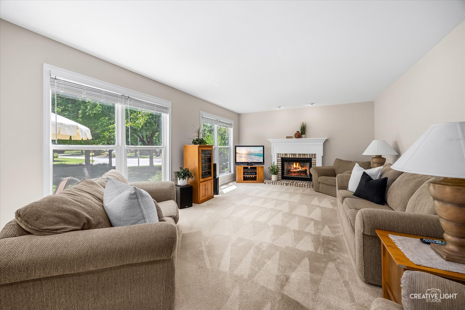 1133 Stonegate Court