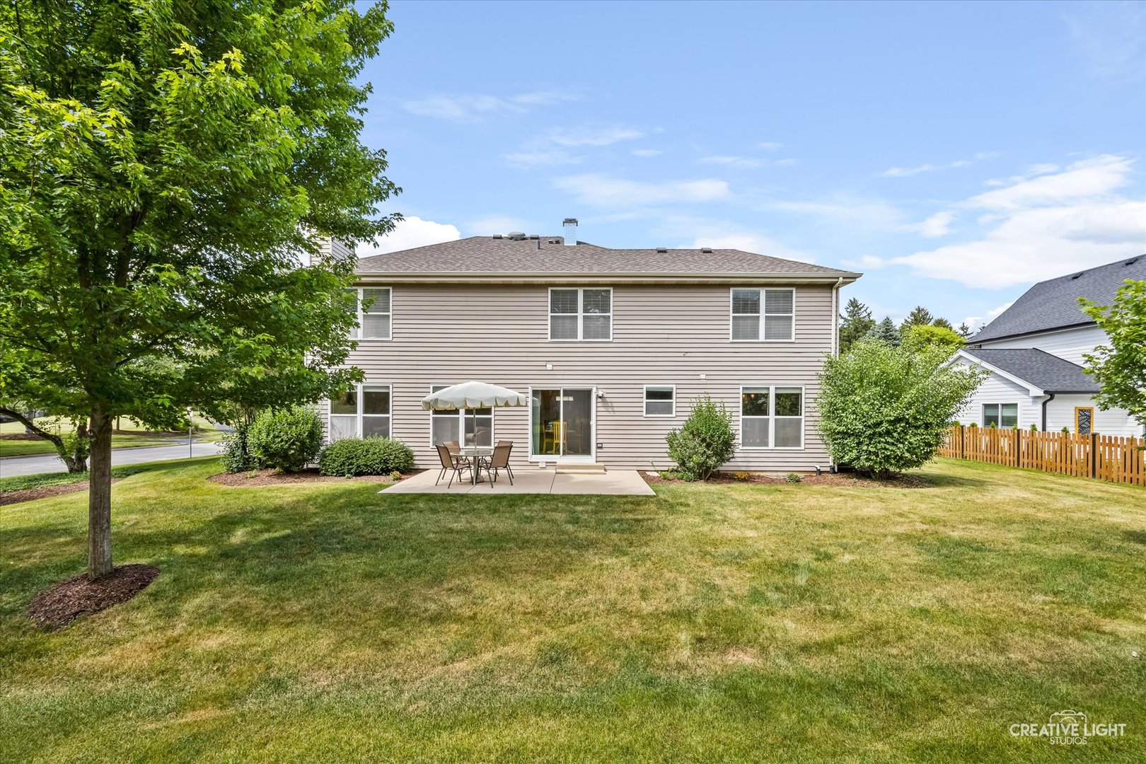 1133 Stonegate Court