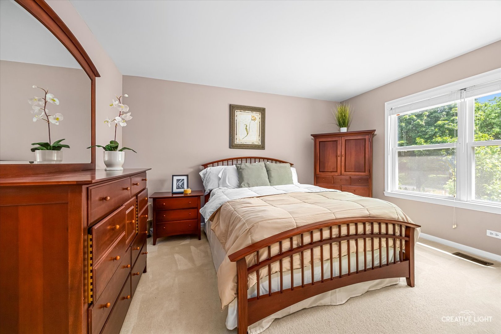 1133 Stonegate Court