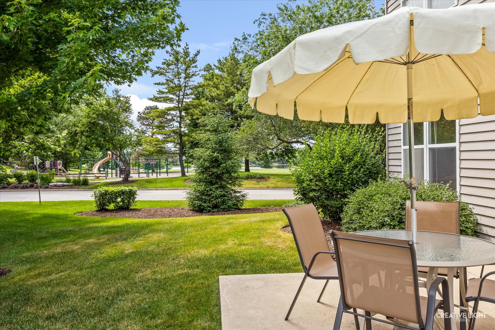 1133 Stonegate Court